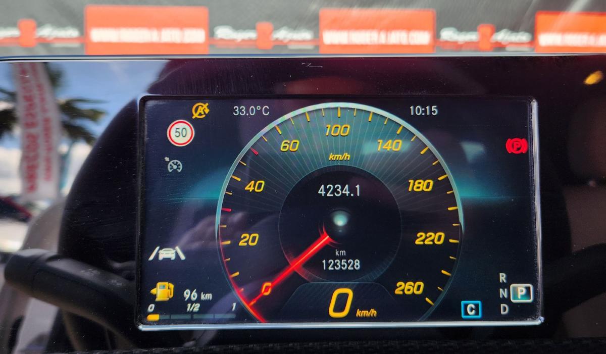 mercedes-benz-classe-a-2018-diesel-1461cc