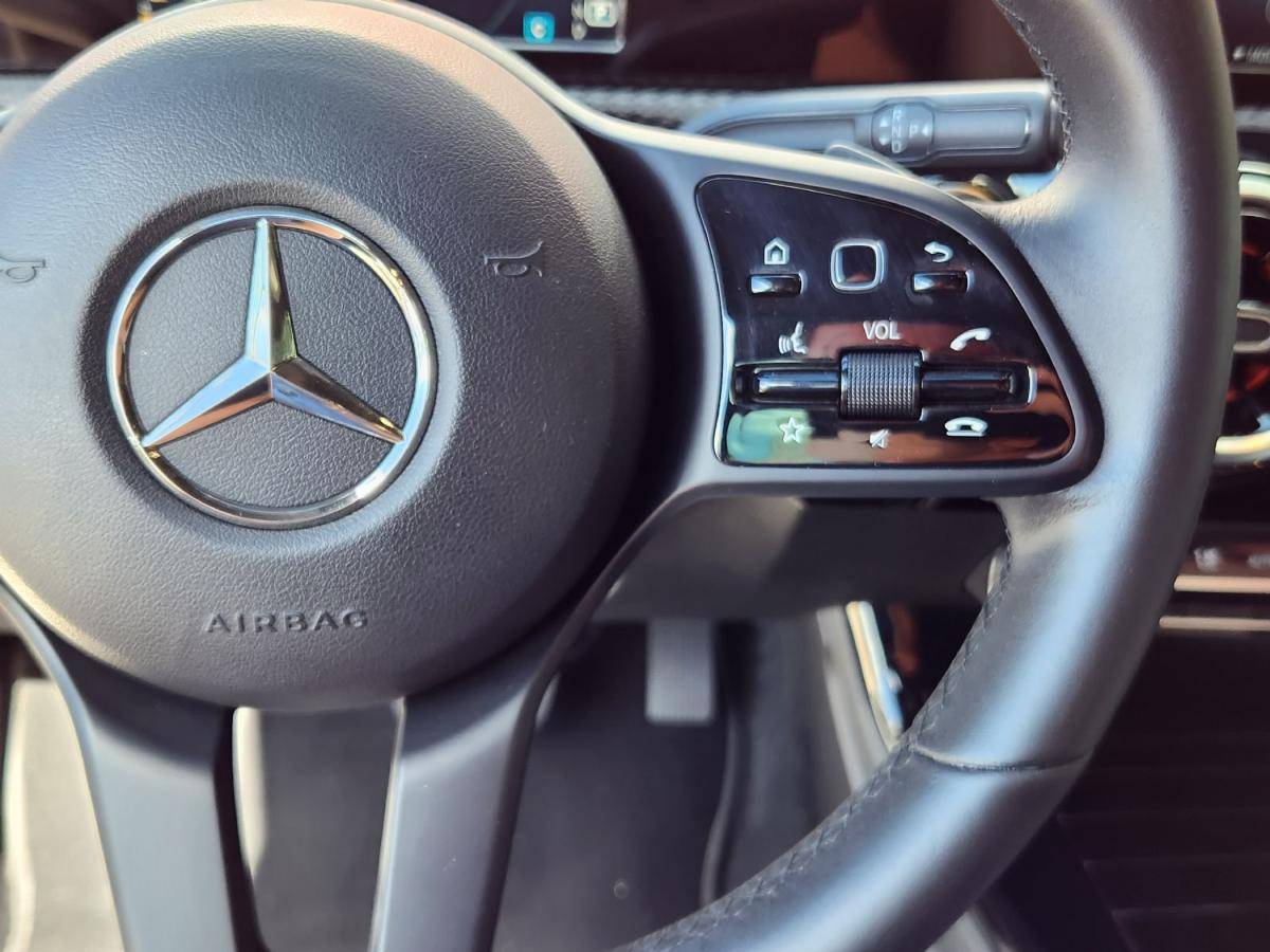 mercedes-benz-classe-a-2018-diesel-1461cc