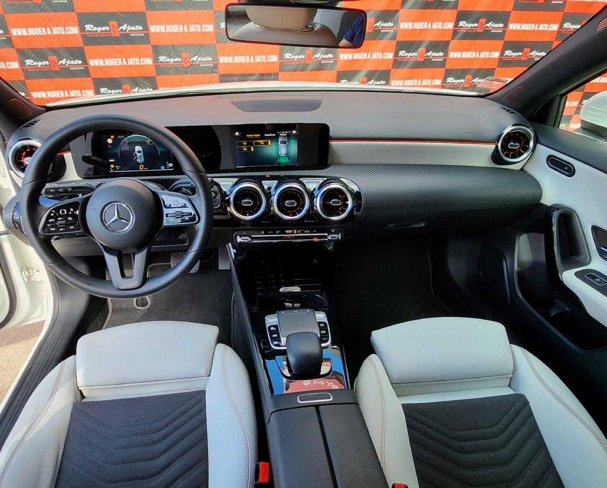 mercedes-benz-classe-a-2018-diesel-1461cc