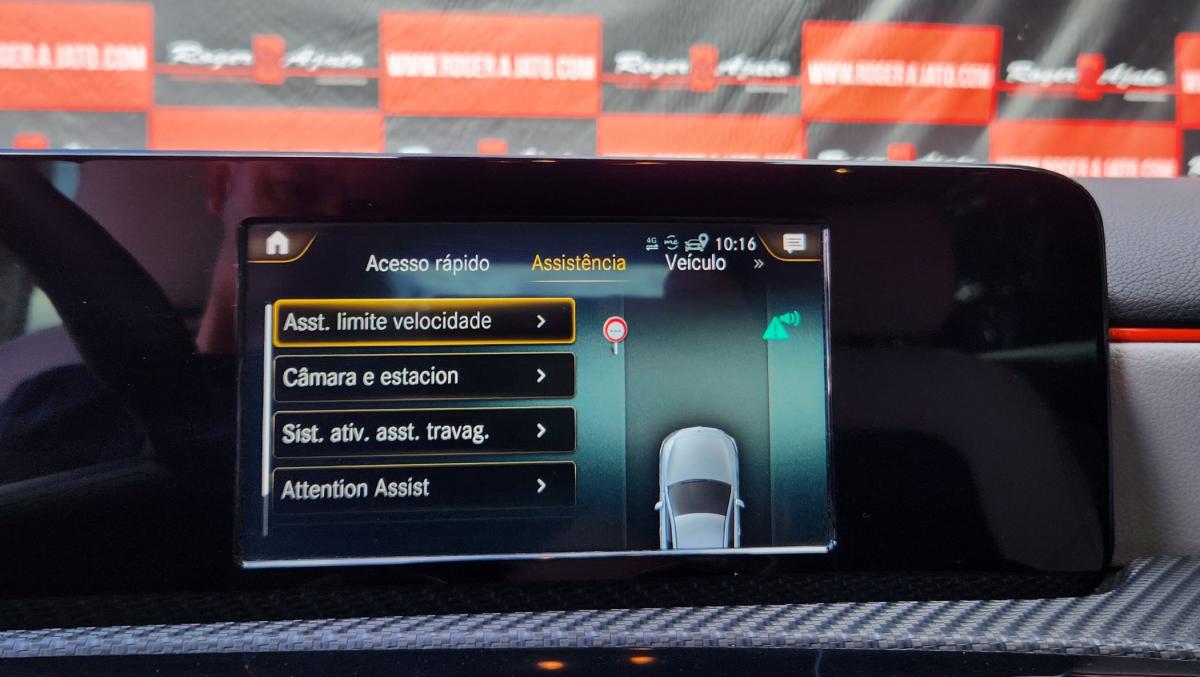 mercedes-benz-classe-a-2018-diesel-1461cc