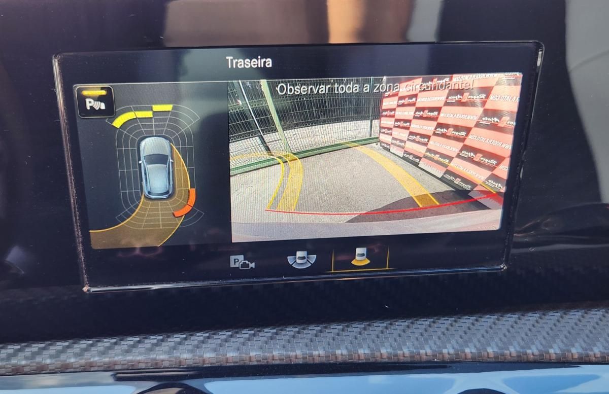mercedes-benz-classe-a-2018-diesel-1461cc