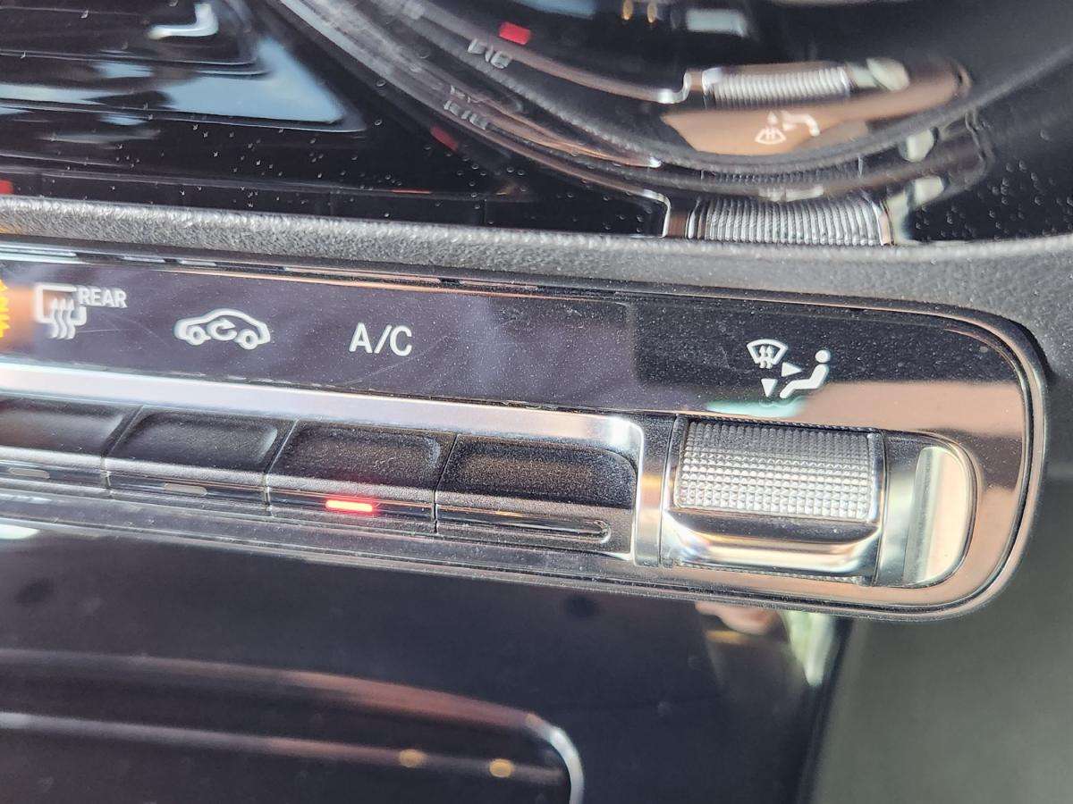 mercedes-benz-classe-a-2018-diesel-1461cc