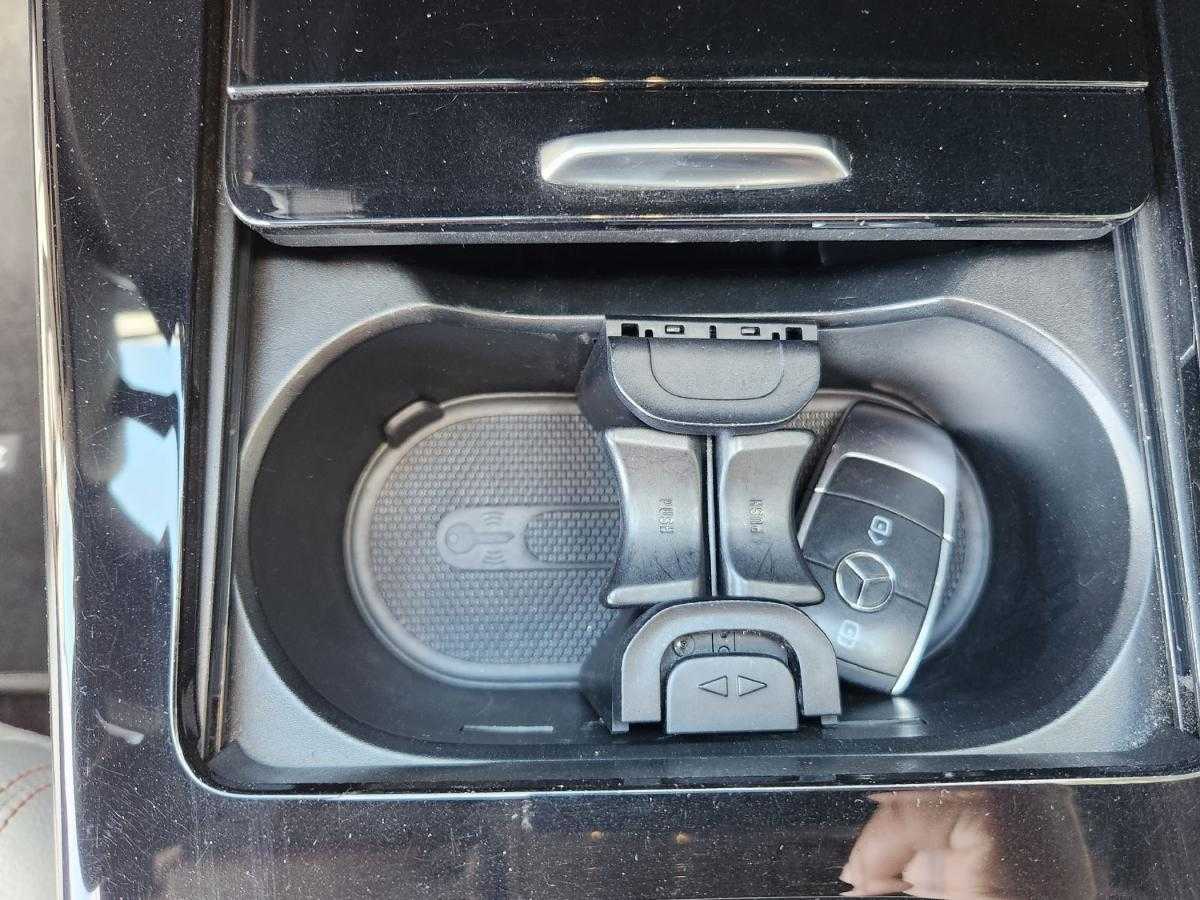 mercedes-benz-classe-a-2018-diesel-1461cc