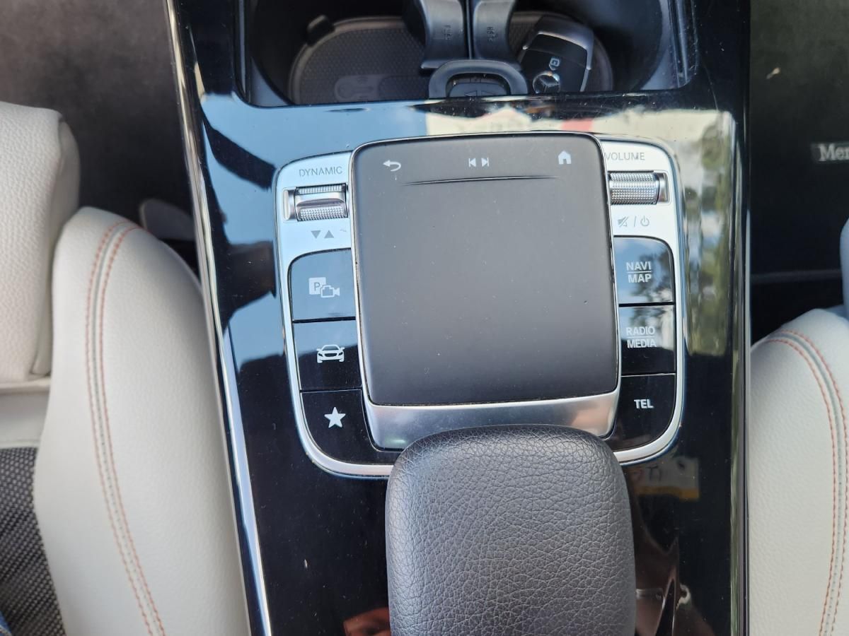 mercedes-benz-classe-a-2018-diesel-1461cc