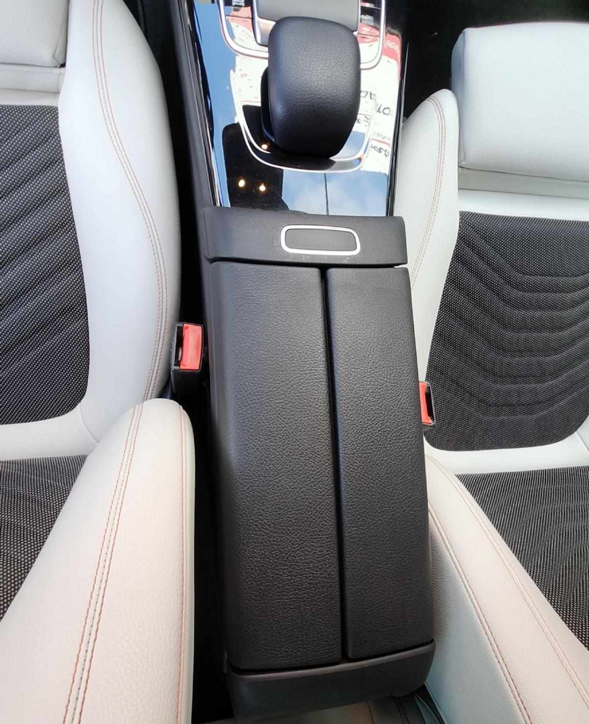 mercedes-benz-classe-a-2018-diesel-1461cc