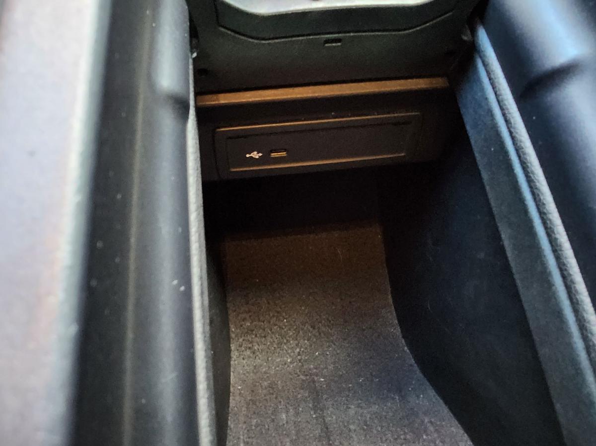 mercedes-benz-classe-a-2018-diesel-1461cc