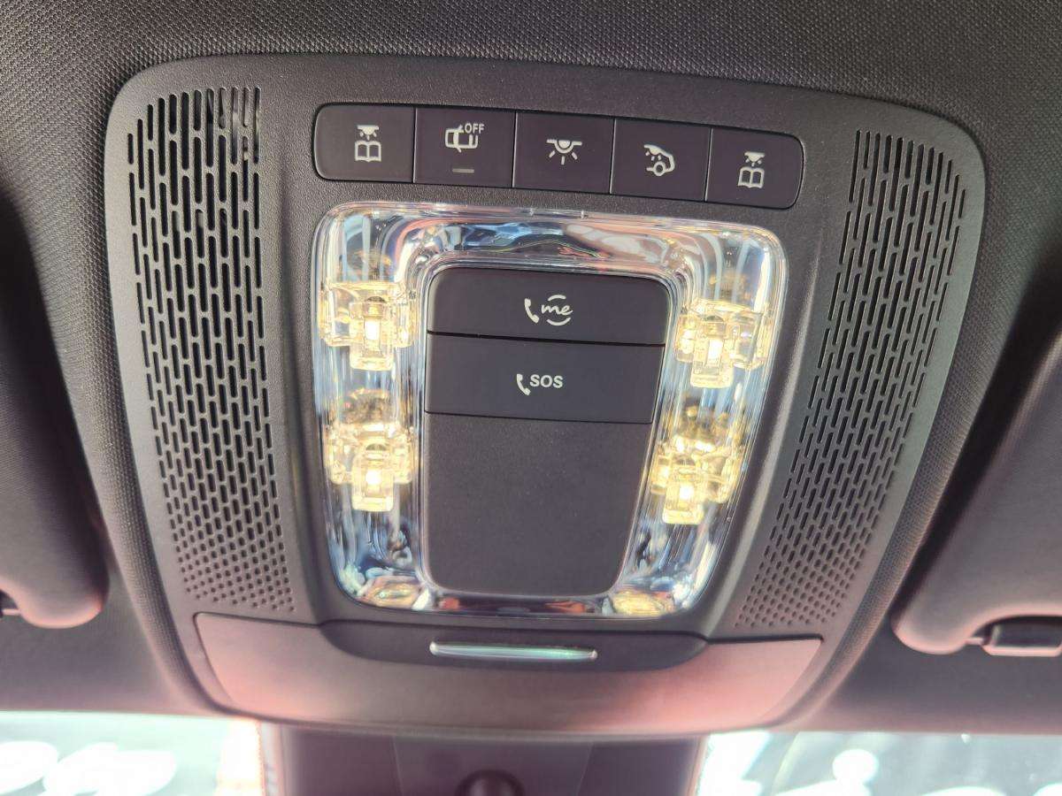 mercedes-benz-classe-a-2018-diesel-1461cc