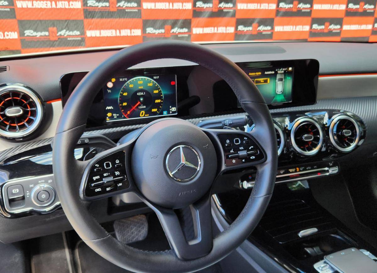 mercedes-benz-classe-a-2018-diesel-1461cc