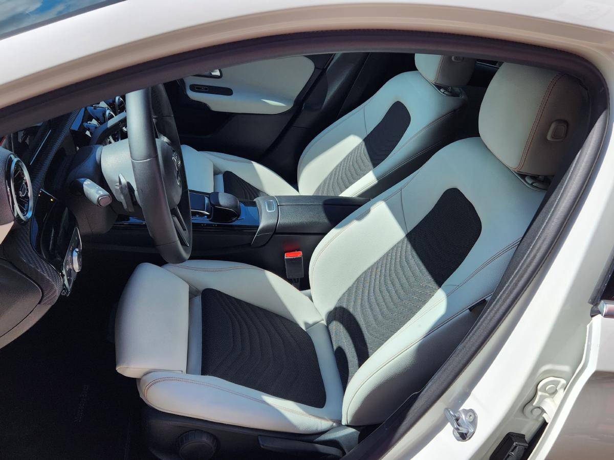 mercedes-benz-classe-a-2018-diesel-1461cc