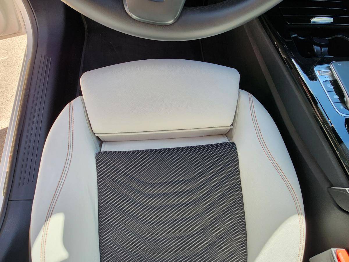 mercedes-benz-classe-a-2018-diesel-1461cc