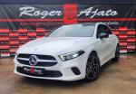 mercedes-benz-classe-a-2018-diesel-1461cc