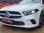 mercedes-benz-classe-a-2018-diesel-1461cc