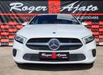 mercedes-benz-classe-a-2018-diesel-1461cc