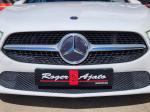 mercedes-benz-classe-a-2018-diesel-1461cc