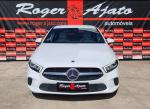 mercedes-benz-classe-a-2018-diesel-1461cc
