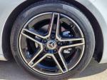 mercedes-benz-classe-a-2018-diesel-1461cc
