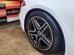 mercedes-benz-classe-a-2018-diesel-1461cc