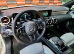 mercedes-benz-classe-a-2018-diesel-1461cc