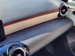 mercedes-benz-classe-a-2018-diesel-1461cc