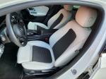 mercedes-benz-classe-a-2018-diesel-1461cc