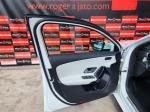 mercedes-benz-classe-a-2018-diesel-1461cc