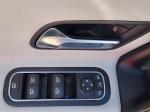 mercedes-benz-classe-a-2018-diesel-1461cc
