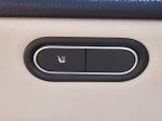 mercedes-benz-classe-a-2018-diesel-1461cc