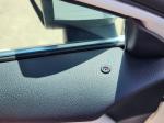 mercedes-benz-classe-a-2018-diesel-1461cc