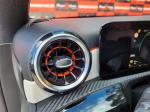 mercedes-benz-classe-a-2018-diesel-1461cc