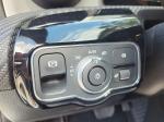 mercedes-benz-classe-a-2018-diesel-1461cc