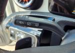 mercedes-benz-classe-a-2018-diesel-1461cc