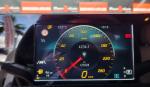 mercedes-benz-classe-a-2018-diesel-1461cc