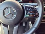 mercedes-benz-classe-a-2018-diesel-1461cc
