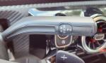 mercedes-benz-classe-a-2018-diesel-1461cc