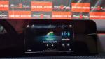 mercedes-benz-classe-a-2018-diesel-1461cc