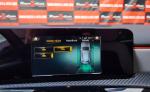 mercedes-benz-classe-a-2018-diesel-1461cc