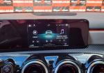 mercedes-benz-classe-a-2018-diesel-1461cc