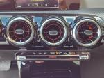 mercedes-benz-classe-a-2018-diesel-1461cc