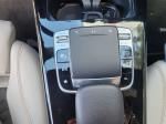 mercedes-benz-classe-a-2018-diesel-1461cc