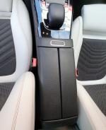 mercedes-benz-classe-a-2018-diesel-1461cc