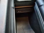 mercedes-benz-classe-a-2018-diesel-1461cc