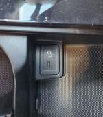 mercedes-benz-classe-a-2018-diesel-1461cc