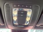 mercedes-benz-classe-a-2018-diesel-1461cc