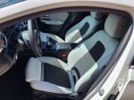 mercedes-benz-classe-a-2018-diesel-1461cc
