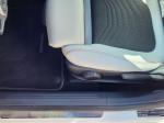 mercedes-benz-classe-a-2018-diesel-1461cc