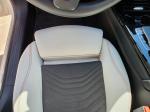 mercedes-benz-classe-a-2018-diesel-1461cc