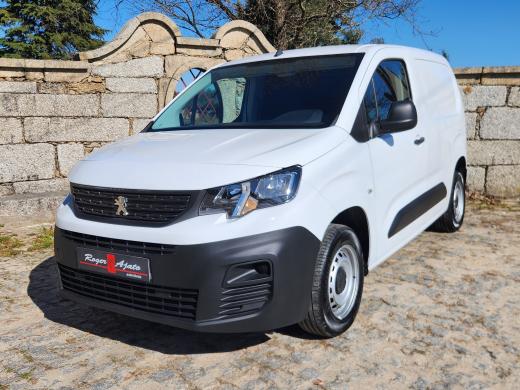 peugeot-partner-2022-diesel-1499cc