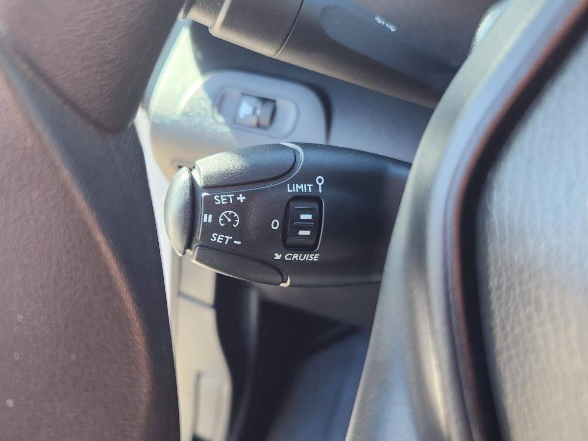 peugeot-partner-2022-diesel-1499cc