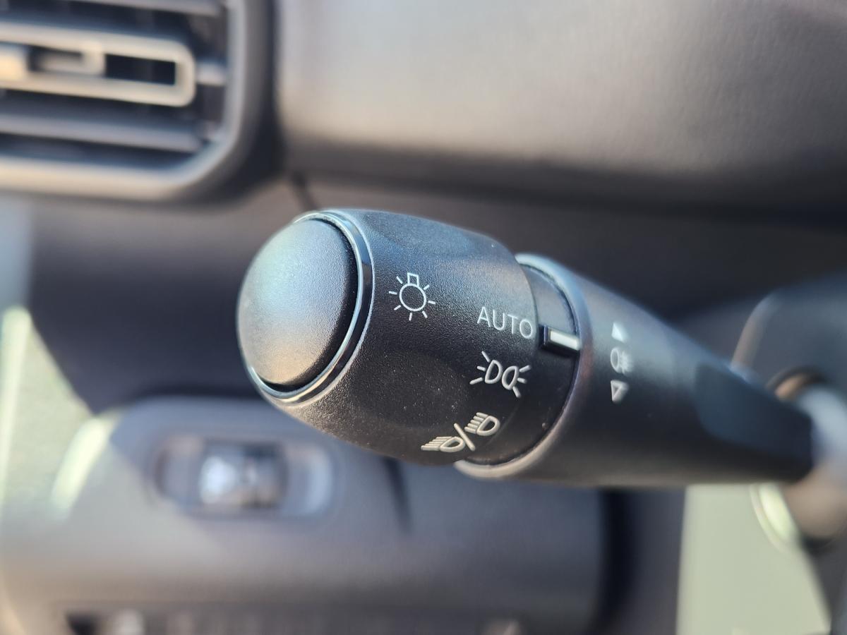 peugeot-partner-2022-diesel-1499cc