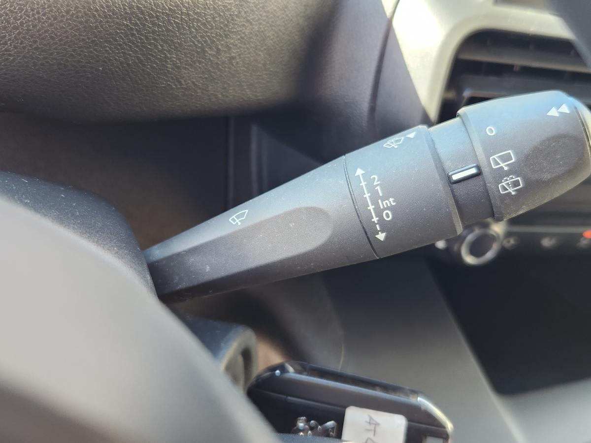 peugeot-partner-2022-diesel-1499cc